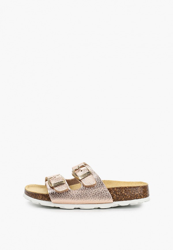 Superfit Сандалии - фото 1