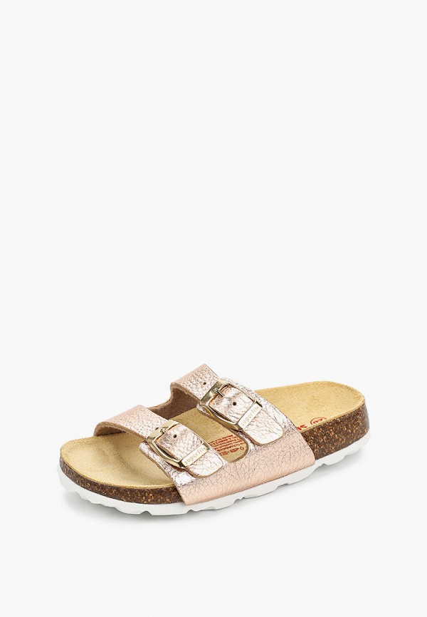 Superfit Сандалии - фото 2