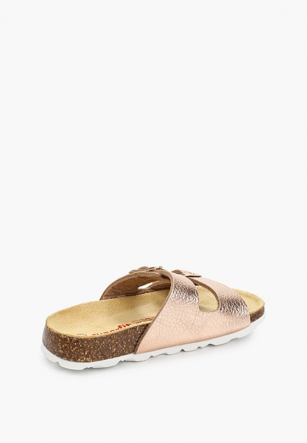 Superfit Сандалии - фото 3