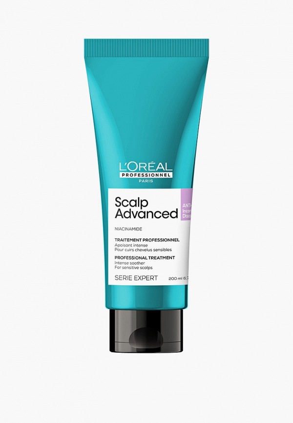 L'Oreal Professionnel Кондиционер для волос - фото 1