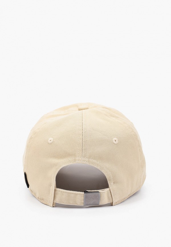PUMA Бейсболка - PRIME DT Dad Cap Granola - фото 2
