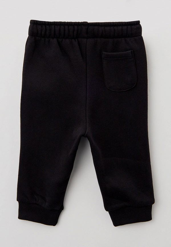 PUMA Костюм спортивный - Minicats Bball Set For All Time Red - фото 5