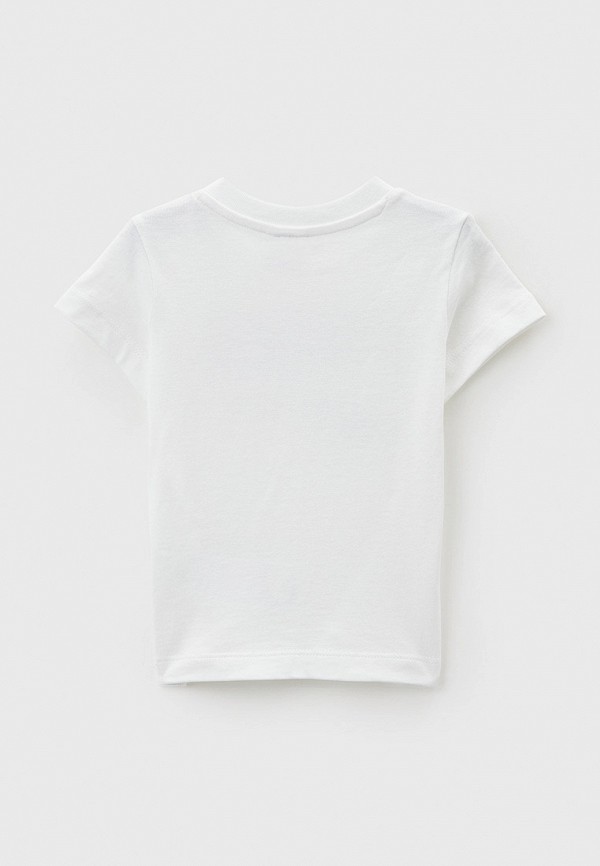 PUMA Костюм спортивный - MINICATS DOWNTOWN Set PUMA White - фото 2