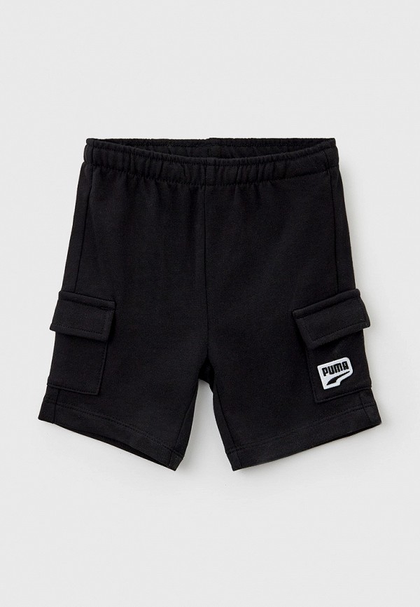 PUMA Костюм спортивный - MINICATS DOWNTOWN Set PUMA White - фото 4