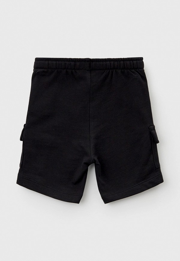 PUMA Костюм спортивный - MINICATS DOWNTOWN Set PUMA White - фото 5