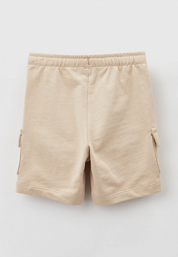 PUMA Костюм спортивный - MINICATS DOWNTOWN Set Glowing Pink - фото 5