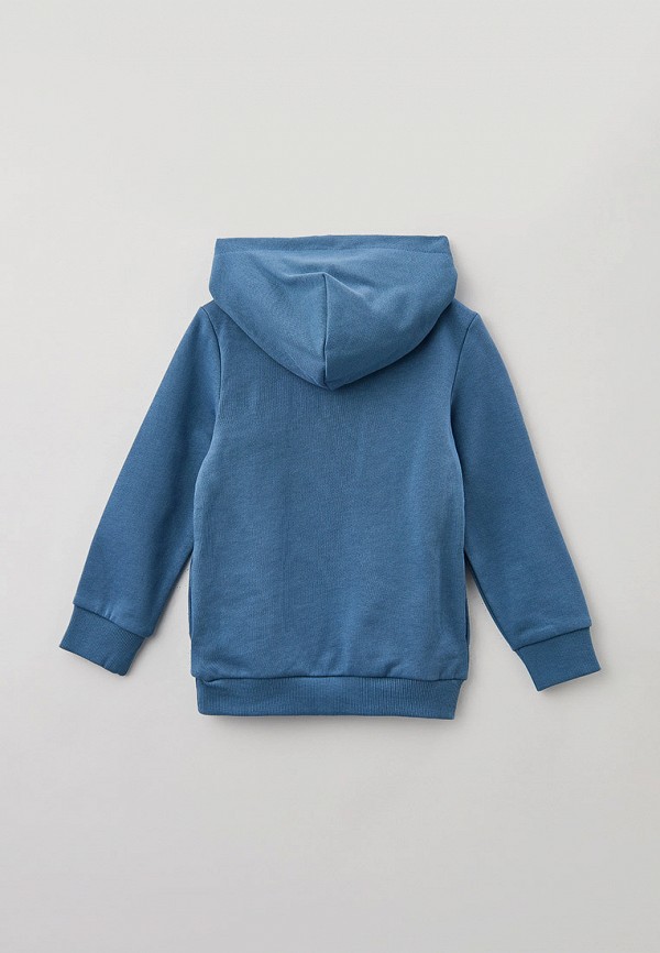PUMA Худи - ESS BETTER Hoodie TR KIDS Deep Dive - фото 2