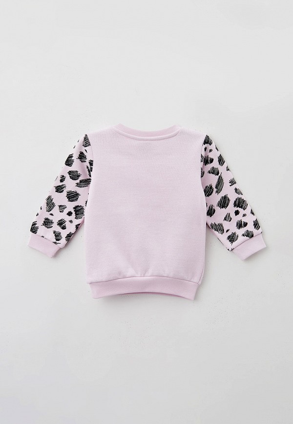 PUMA Костюм спортивный - ESS+ PUMA MATES Infants Jogger FL Pearl - фото 2