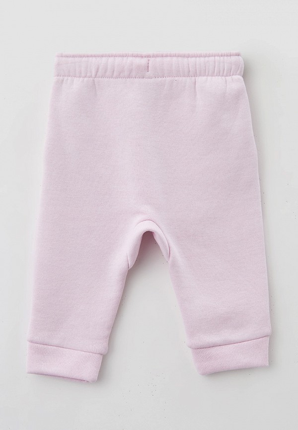 PUMA Костюм спортивный - ESS+ PUMA MATES Infants Jogger FL Pearl - фото 5