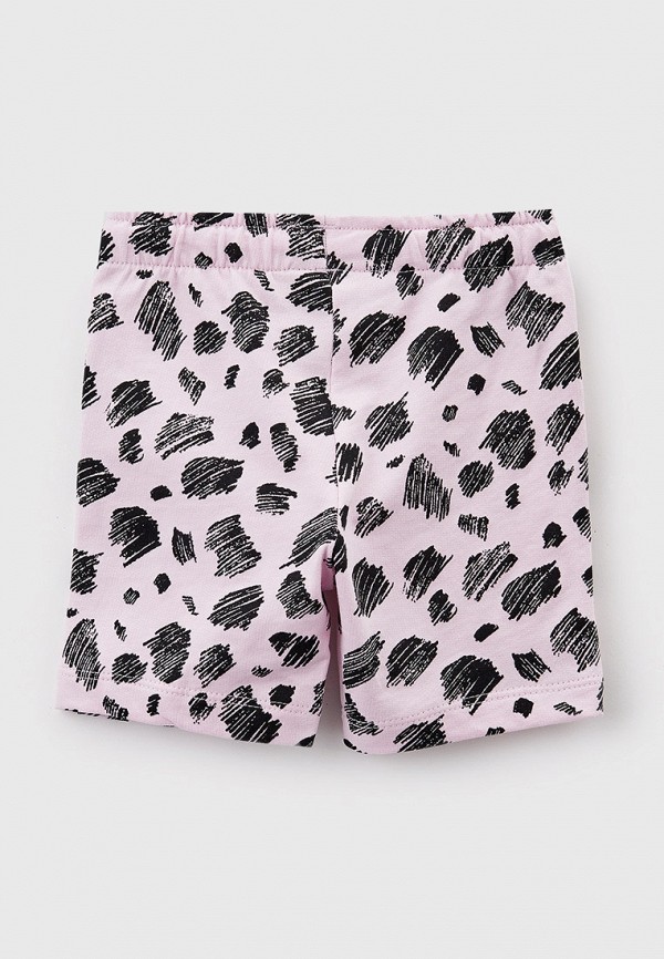 PUMA Костюм спортивный - ESS+ PUMA MATES Infants Set Pearl Pink - фото 5