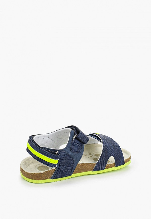 Chicco Сандалии - фото 3