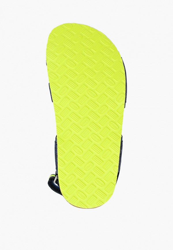 Chicco Сандалии - фото 5