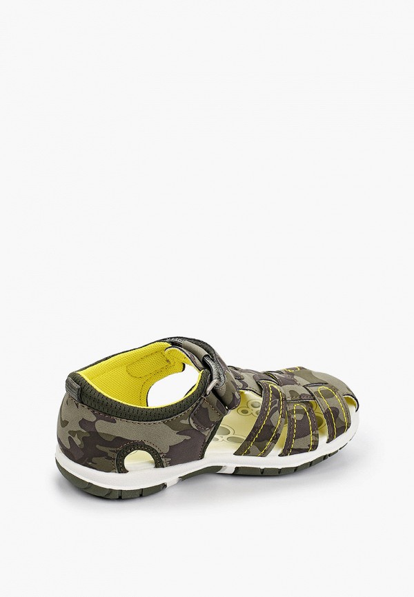 Chicco Сандалии - фото 3