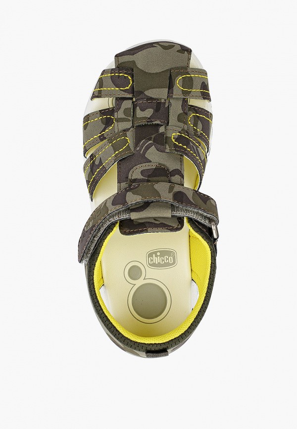 Chicco Сандалии - фото 4