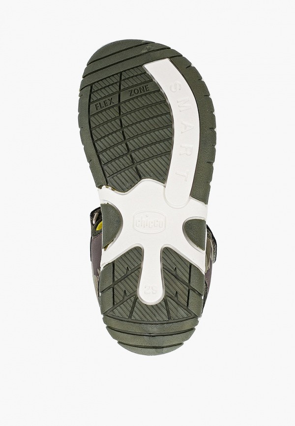 Chicco Сандалии - фото 5