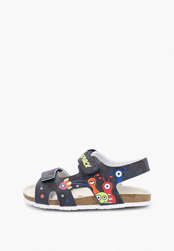 Chicco Сандалии - фото 1