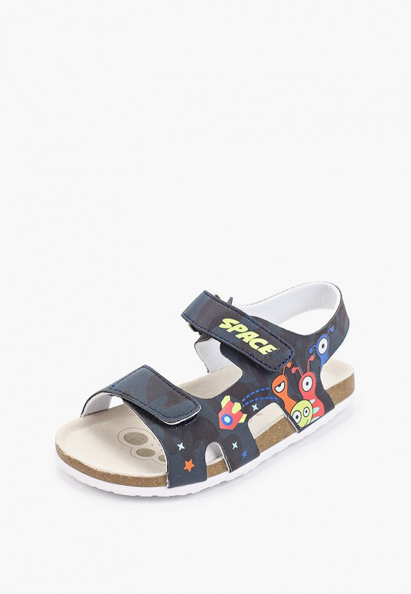 Chicco Сандалии - фото 2