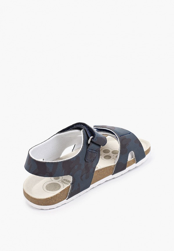 Chicco Сандалии - фото 3