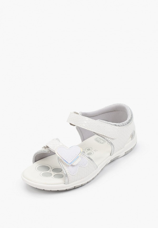 Chicco Сандалии - фото 2