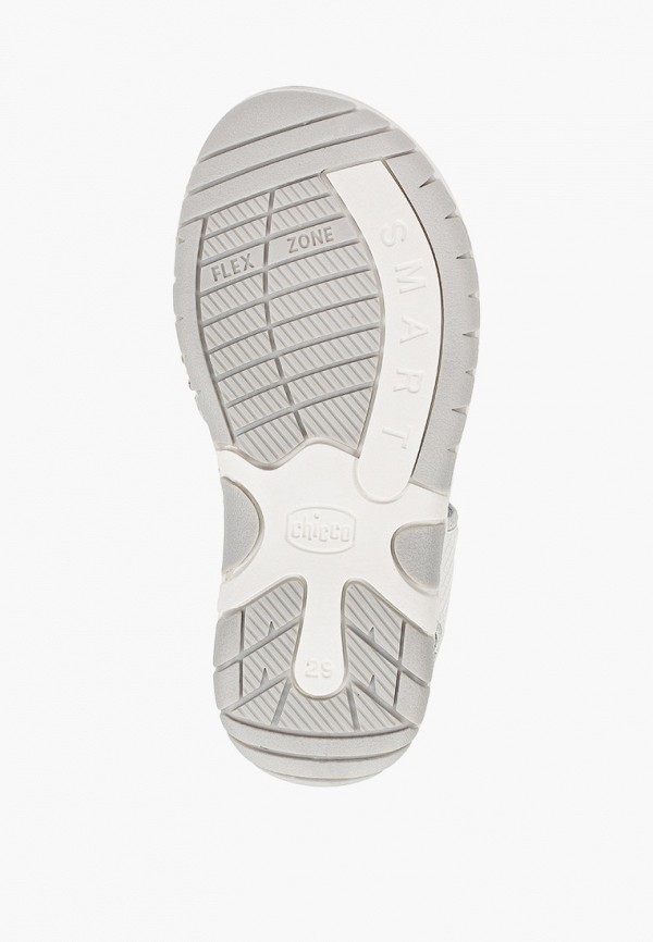 Chicco Сандалии - фото 5