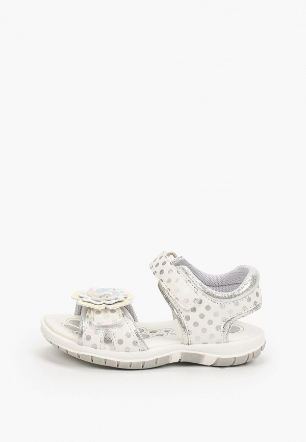 Chicco Сандалии - фото 1