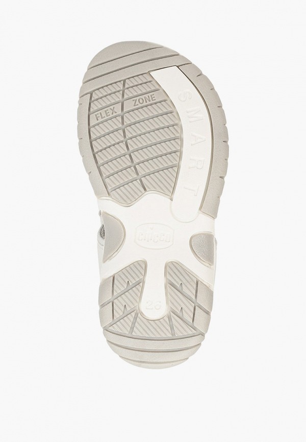 Chicco Сандалии - фото 5