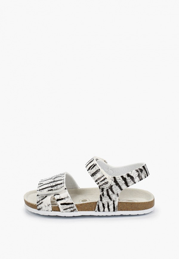 Chicco Сандалии - фото 1