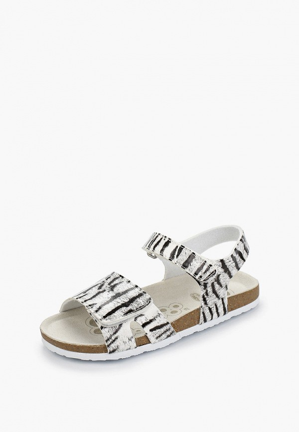 Chicco Сандалии - фото 2