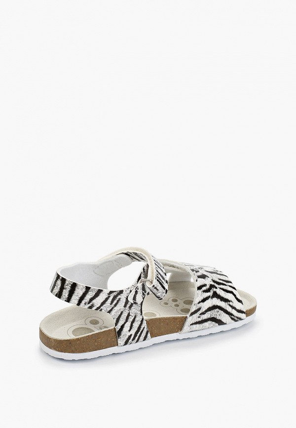 Chicco Сандалии - фото 3