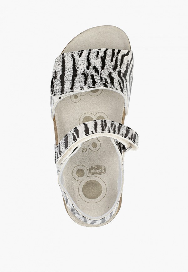 Chicco Сандалии - фото 4