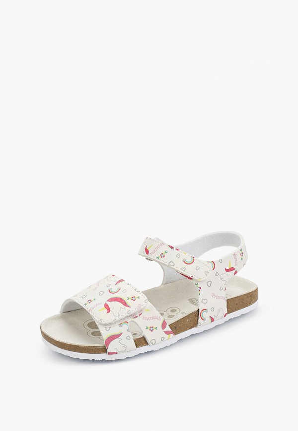 Chicco Сандалии - фото 2