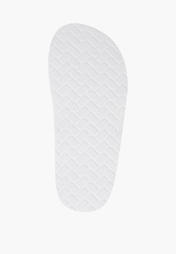 Chicco Сандалии - фото 5