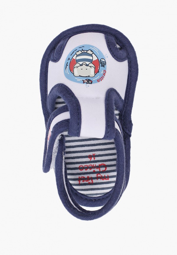 Chicco Сандалии - фото 4