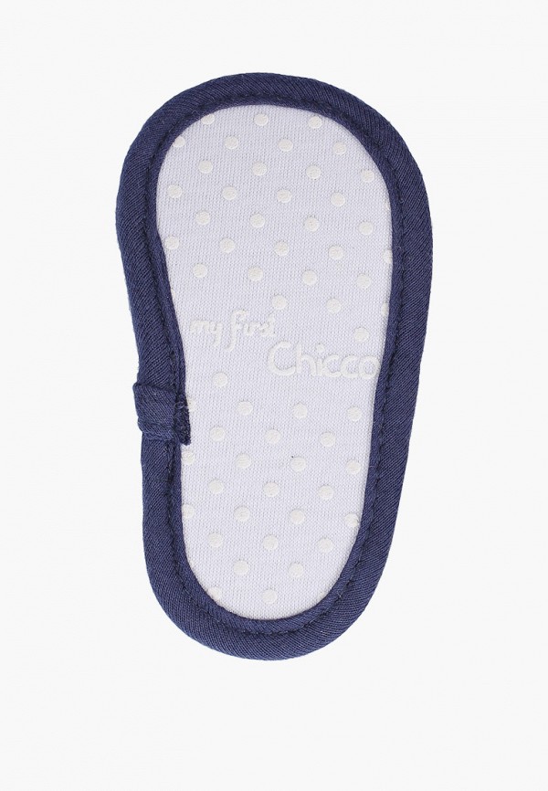 Chicco Сандалии - фото 5