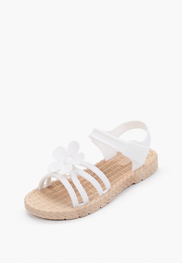 Chicco Сандалии - фото 2