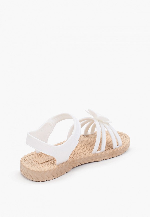 Chicco Сандалии - фото 3