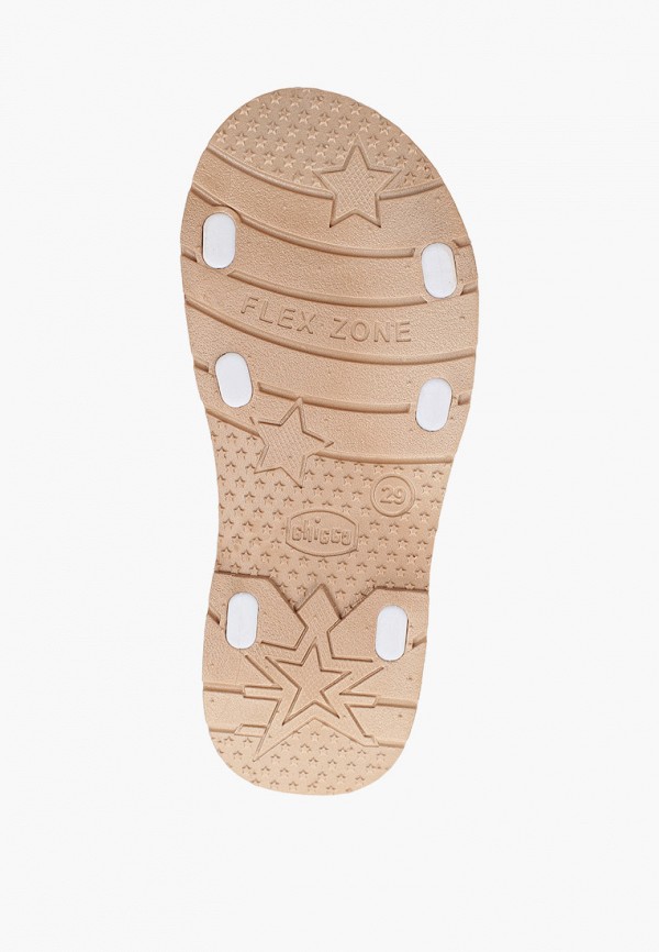 Chicco Сандалии - фото 5