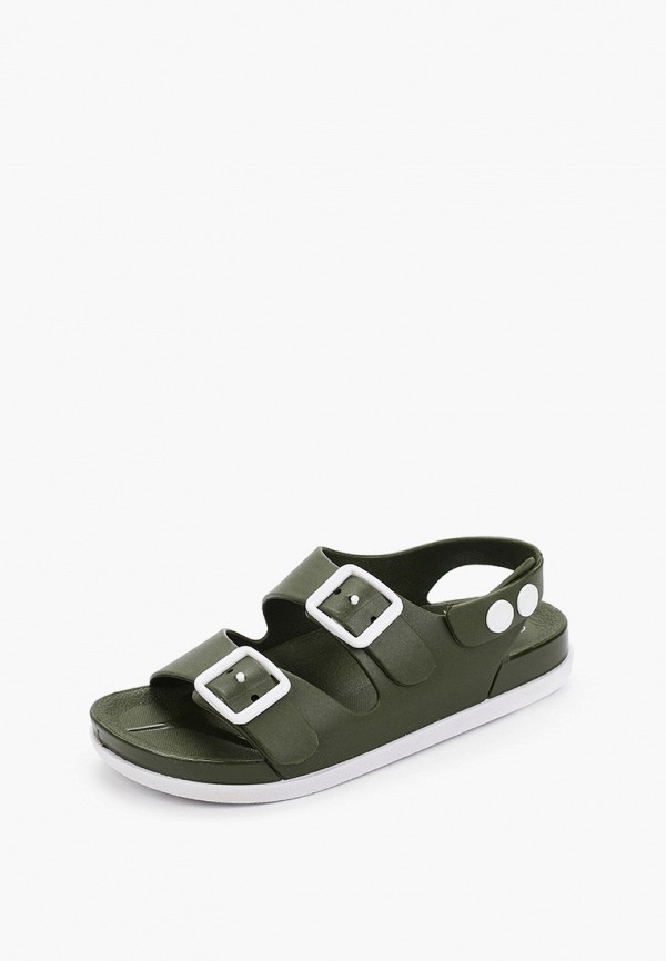 Chicco Сандалии - фото 2