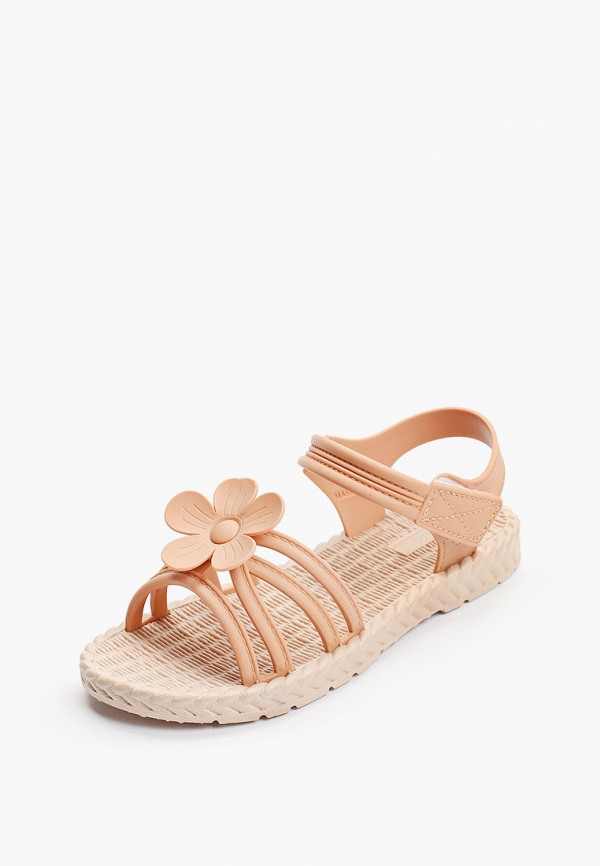 Chicco Сандалии - фото 2