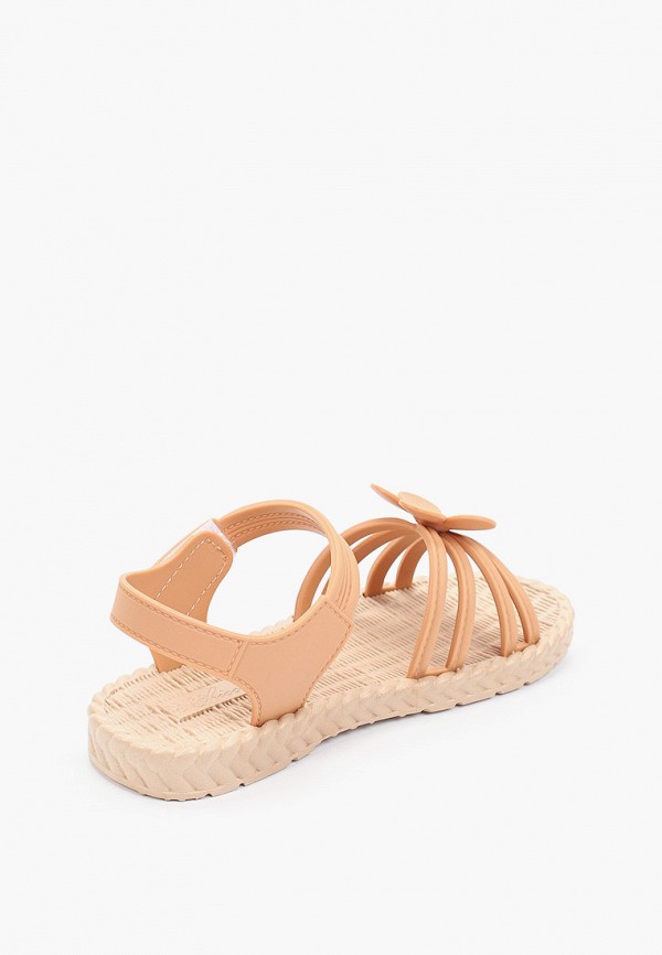 Chicco Сандалии - фото 3