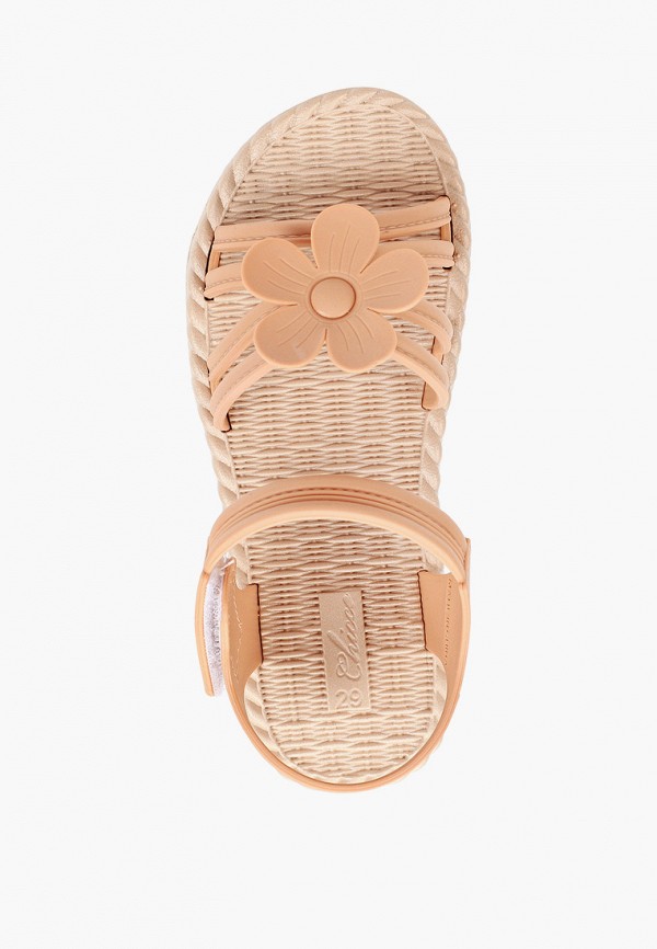 Chicco Сандалии - фото 4