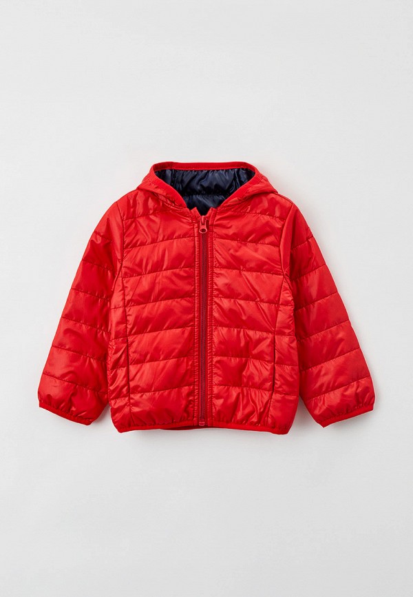 Chicco Куртка утепленная - фото 1