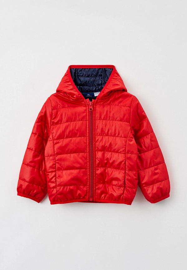 Chicco Куртка утепленная - фото 1