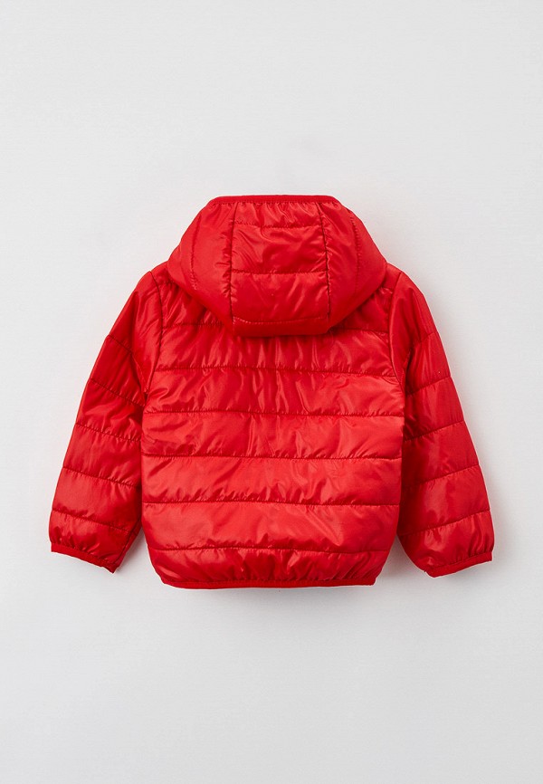 Chicco Куртка утепленная - фото 2