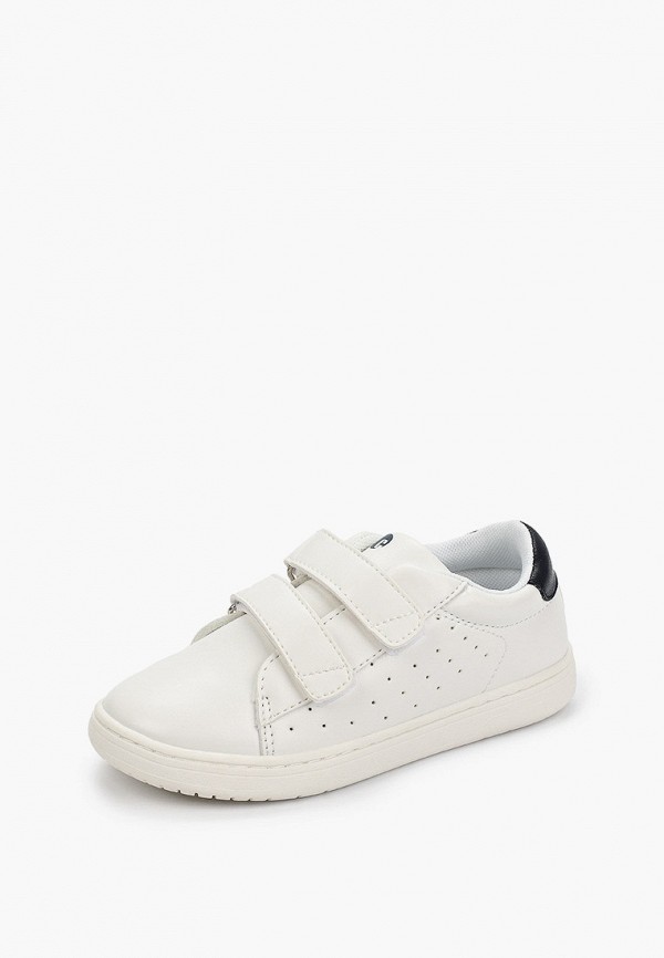 Chicco Кеды - фото 2