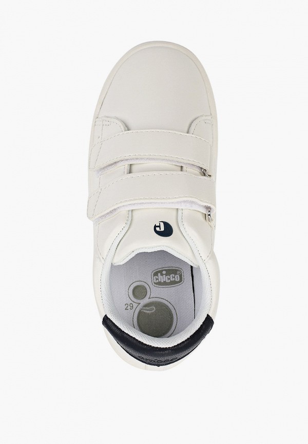 Chicco Кеды - фото 4