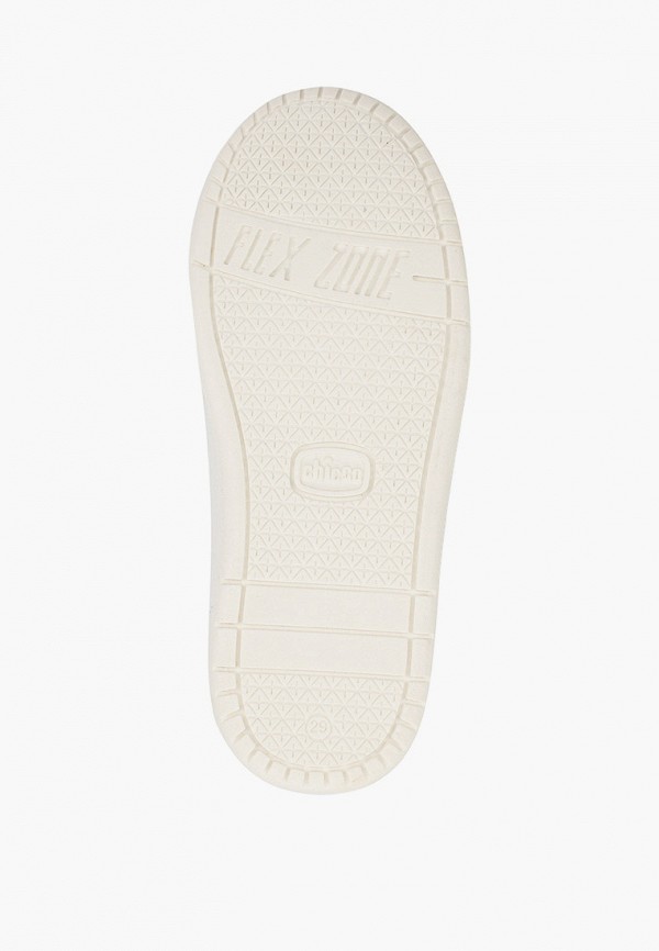 Chicco Кеды - фото 5