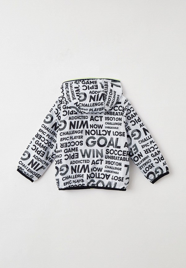 Chicco Ветровка - фото 2