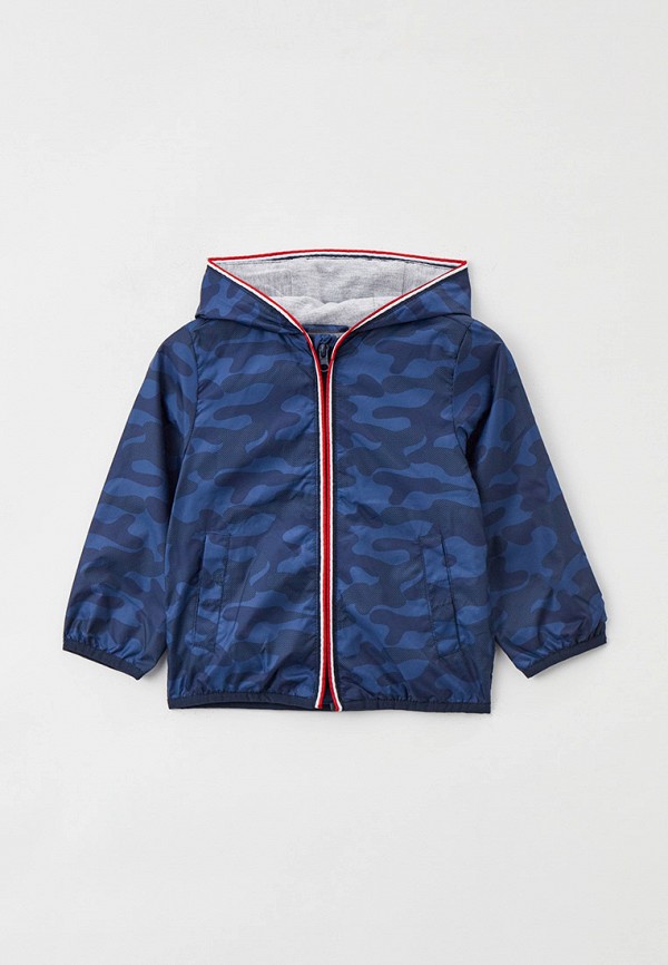 Chicco Ветровка - фото 1