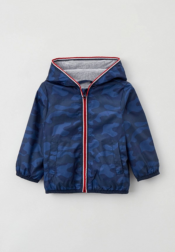 Chicco Ветровка - фото 1